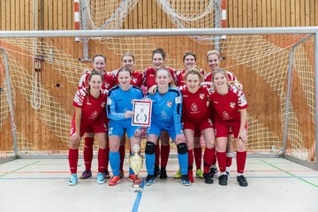 Bild 93 - Wahlstedter Wintercup
